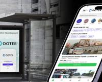 OOTER Launches to Build India’s First Structured Marketplace for Outdoor Advertising