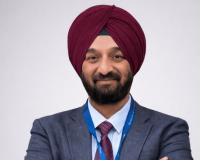 How Sudeep Singh, Former FCI Director, Envisions Sustainability-Driven Public Sector Reforms for India’s Development Goals
