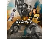 Indian Short Film ‘Innovatio’ Achieves International Acclaim at Paris Film Awards