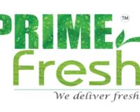 Prime Fresh Limited Delivers Record-Breaking Q3FY26 Performance Across All Key Financial Metrics