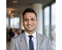 ETS India Strengthens South Asia Leadership to Drive TOEFL and GRE Growth