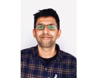 VerSe Innovation Appoints Prasanna Prasad as Chief Product and Technology Officer to Accelerate AI-Led Product and Platform Innovation