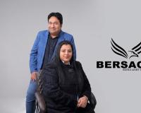 Bersache crosses Rs. 200 Crore revenue milestone; targets Rs. 500 Crore by FY 2026–27 with a strong bootstrapped growth model