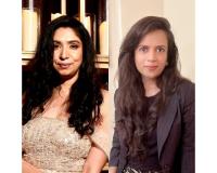 M5 Entertainment Partners with JioHotstar’s ‘Tadka’, Expands Original Series Slate