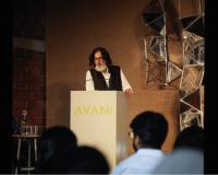 Avani Institute of Design Announces Admissions for B.Arch Programme 2026-27