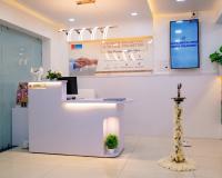 Homeopathy for a Viksit Bharat