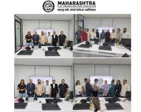 Leaders and Industry Representatives Congratulate Deepak Narsibhai Bhanushali on Appointment as President of Maharashtra Flat Owners Welfare Association
