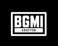 For the First Time Ever, BGMI Redeem Codes Now Offer Players a Chance to Win the Iconic M416 Glacier