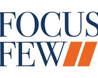 Ravindra Nagpurkar Joins FocusFew Strategy Consulting as Practice Head – AI and Technology