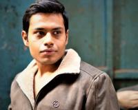 Bollywood actor Himanshu Goel Announces His Next Bollywood Film After ‘Sundarnagar Ki Sundari’, Fans Excited