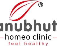 School-Based Homeopathy Clinics Cross 2.4 Lakh Student Visits, Led by Anubhuti Network