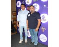 With Harbhajan Singh as Commissioner, Indian Pro Badminton League Sets Stage for a Sporting Revolution