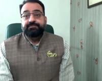 India’s development, Inclusion and Environmental Stewardship at UNHRC