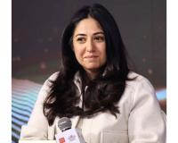 Deeksha Suri of Bharat Hotels talks about Women in Hospitality