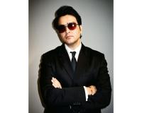 Shayar Meet Emerges as a Storyteller in Music, Redefining Emotion in an Era of Instant Hits