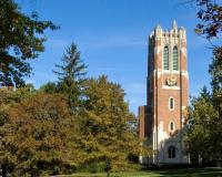 Michigan State University collaborates with TimesPro to introduce Master Certificate in Global Supply Chain Management