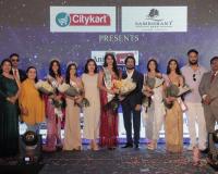 Sambhrant City & Citykart Presents Miss Universe Bihar 2026 and Miss Teen Bihar 2026 Grand Finale, Co-powered by Animo Pet Care