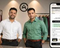 The Manatomy Develops AI System to Personalize How Men See Fashion and Let  Users See Themselves in Personalized Outfits