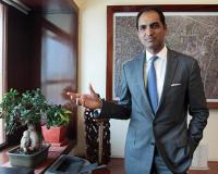 GV Sanjay Reddy Breaks It Down: Where India’s Solar Targets Stand in 2026