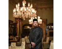 Asaf Jahi Descendants Emphasize Cultural Unity and Heritage Preservation