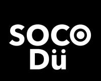 Dubai-Based Music Distribution Company SOCO Dü Announces Entry into Indian Market
