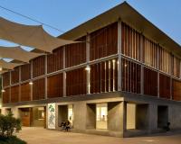 CEPT University’s B.Des (Hons) Applications Close April 12; India’s Only Five-Year Undergraduate Design Program