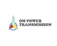 Om Power Transmission Limited raised Rs 4,501.47 lakhs via Anchor Investors prior to IPO launch on the Main Board