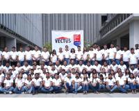 Vectus Records Strong Growth in FY 2025–26, Reinforcing Leadership in Water Storage Solutions