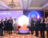 IEEMA Launches the 17th edition of ELECRAMA 2027 – the world’s largest electrical show