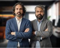 Drawing on 1,573 Client Engagements, Beryl Agency Flags Brand Deficit in Rs 20-200 Cr Exporters