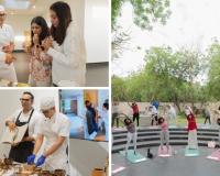 Six Senses Vana Brings Signature Vana Social Wellness Experience to Ahmedabad