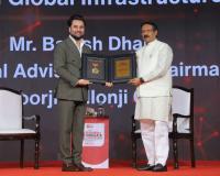 Banish Dhar: The Quiet Force Behind Globally Enduring Leadership