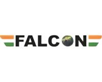 Falcon Technoprojects India Limited is Set to Raise Rs. 21.43 crore Through a Rights issue