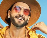 Ranveer Singh's 'Dhurandhar 2' Makes History, Worldwide Collection Exceeds 1640 Crores