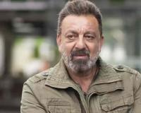 Sanjay Dutt Liked the Story of 'Aakhri Sawal' at First Glance