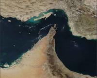 Government appeals to avoid panic buying amid Hormuz disruptions, assures sufficient fuel