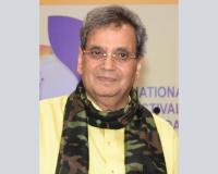 Growing Trend of Bhajan Clubbing Among Gen Z Students