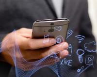 Realme 16 5G Makes Waves, Sales Surge by 150 Percent