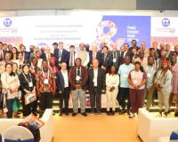 PlastiWorld 2026 Concludes with 800+ MoUs, Accelerating India’s Push Toward $50 Billion Export Target