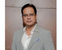 The Conviction to Lead: How Aditya Jangid Scaled AdCounty Media into a Global Powerhouse