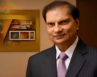 Sterling Biotech Resolution Achieves INR 9,800 Crore Recovery, Delivering a Clear Win–Win Outcome