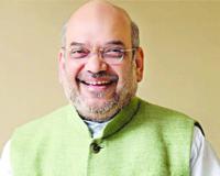 No harm to tribal community from Uniform Civil Code: Shah
