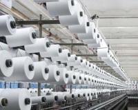 Surat: Controversy over FDY-POY yarns escalates again: Petition in High Court raises concerns in the textile industry