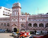 Surat: Gazette of Winning Candidates in Municipal Corporation Elections 2026 Received by the Corporation