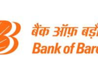 Surat: Bank of Baroda Launches New Digital Payment Features on bob ePay