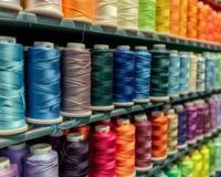 Surat: Opposition to Proposal for Anti-Dumping Duty on Viscose Filament Yarn Intensifies