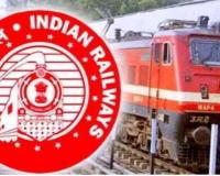 Vadodara: Announcement of AC Superfast Weekly Special Train between Vatva and Mumbai Central