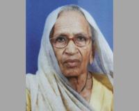 Surat: The body donation of the late Lakshmiben Mohanbhai Mavani, an inspiring initiative for medical education