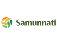 Samunnati Announces Leadership Transition to Drive “Samunnati 2.0”: The Next Wave of Tech-Led Agri Growth