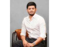 Shri Bhardwaj Rachamdugu appointed as Chief Executive Officer of Sai Silks (Kalmandir) Limited